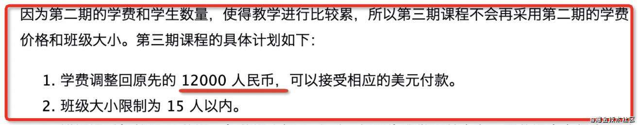 给我一个 babel，还你一条完整前端工具链